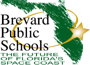 Logo Brevard Public Schools